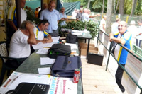 Clicca sulla foto per vedere ingrandimento